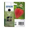 EPSON Patrona Epson Stylus 29, orig.