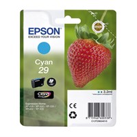 EPSON Patrona Epson Stylus 29, orig.