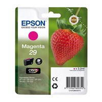 EPSON Patrona Epson Stylus 29, orig.