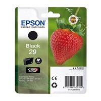 EPSON Patrona Epson Stylus 29, orig.