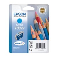 EPSON Patrona Epson Stylus C80, orig