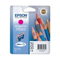 EPSON Patrona Epson Stylus C80, orig