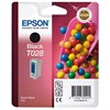 EPSON Patrona Epson Stylus Color 60, orig