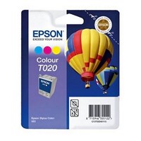 EPSON Patrona Epson Stylus Color 880,orig
