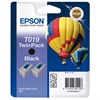 EPSON Patrona Epson Stylus Color 880,orig