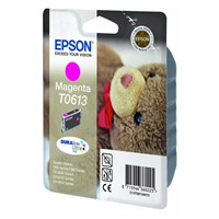 EPSON Patrona Epson Stylus D68, orig