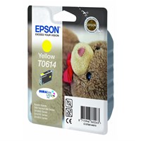 EPSON Patrona Epson Stylus D68, orig
