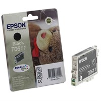 EPSON Patrona Epson Stylus D68, orig