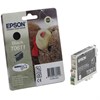 EPSON Patrona Epson Stylus D68, orig