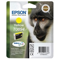 EPSON Patrona Epson Stylus SX205,ori