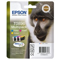 EPSON Patrona Epson Stylus SX205,ori