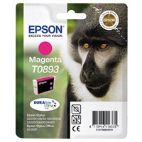EPSON Patrona Epson Stylus SX205,ori