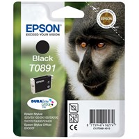 EPSON Patrona Epson Stylus SX205,ori