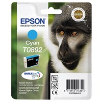 EPSON Patrona Epson Stylus SX205,ori