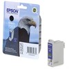 EPSON Patrona Epson Sty.Ph.870, orig