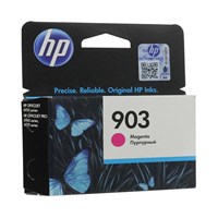 HEWLETT-PACKARD Patrona HP 903, original