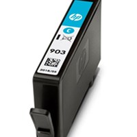 HEWLETT-PACKARD Patrona HP 903, original
