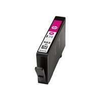 HEWLETT-PACKARD Patrona HP 903, original