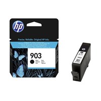 HEWLETT-PACKARD Patrona HP 903, original