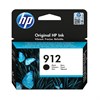 HEWLETT-PACKARD Patrona HP 912