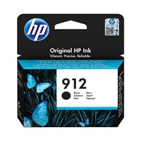 HEWLETT-PACKARD Patrona HP 912