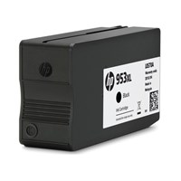 HEWLETT-PACKARD Patrona HP 953, original