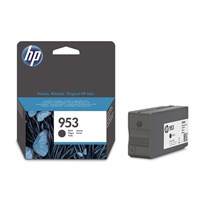 HEWLETT-PACKARD Patrona HP 953, original