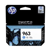 HEWLETT-PACKARD Patrona HP 963