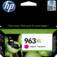 HEWLETT-PACKARD Patrona HP 963