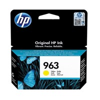 HEWLETT-PACKARD Patrona HP 963