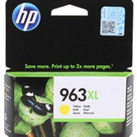 HEWLETT-PACKARD Patrona HP 963