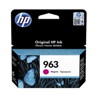 HEWLETT-PACKARD Patrona HP 963