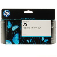 HEWLETT-PACKARD Patrona HP Designjet T610,orig