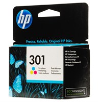 HEWLETT-PACKARD Patrona HP Deskjet 1050, origi