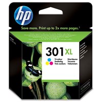 HEWLETT-PACKARD Patrona HP Deskjet 1050, origi