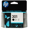 HEWLETT-PACKARD Patrona HP Deskjet 1050, origi