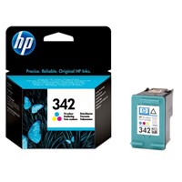 HEWLETT-PACKARD Patrona HP Deskjet 5440 origin