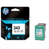 HEWLETT-PACKARD Patrona HP Deskjet 6540,origin
