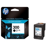 HEWLETT-PACKARD Patrona HP Deskjet D2600 origi