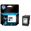 HEWLETT-PACKARD Patrona HP Deskjet D2600 origi