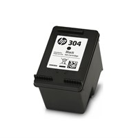 HEWLETT-PACKARD Patrona HP No. 304