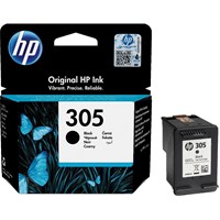 HEWLETT-PACKARD Patrona HP No. 305