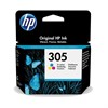 HEWLETT-PACKARD Patrona HP No. 305