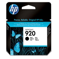 HEWLETT-PACKARD Patrona HP OJ 6500, original