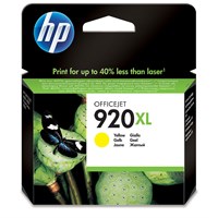 HEWLETT-PACKARD Patrona HP OJ 6500, original