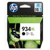 HEWLETT-PACKARD Patrona HP OJ 6830, original