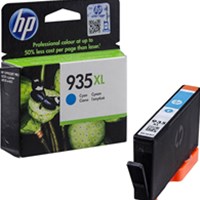 HEWLETT-PACKARD Patrona HP OJ 6830, original