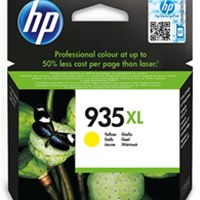 HEWLETT-PACKARD Patrona HP OJ 6830, original