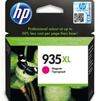 HEWLETT-PACKARD Patrona HP OJ 6830, original