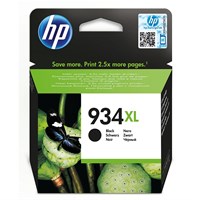 HEWLETT-PACKARD Patrona HP OJ 6830, original